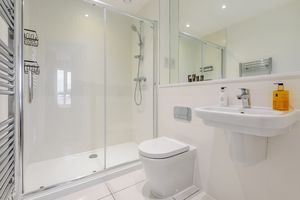 Photo 28- click for photo gallery